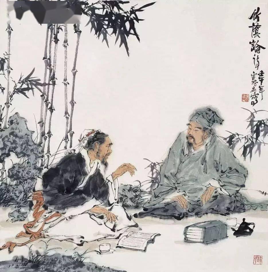順順發(fā)平特一肖劉伯溫，傳奇人物與現(xiàn)代傳奇故事，劉伯溫傳奇，現(xiàn)代傳奇故事中的順順發(fā)平特一肖人物