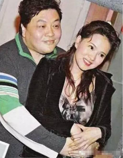 臺(tái)灣1小時(shí)內(nèi)最新新聞報(bào)道，聚焦時(shí)事熱點(diǎn)，解讀最新動(dòng)態(tài)，臺(tái)灣時(shí)事熱點(diǎn)速遞，最新新聞報(bào)道與動(dòng)態(tài)解讀