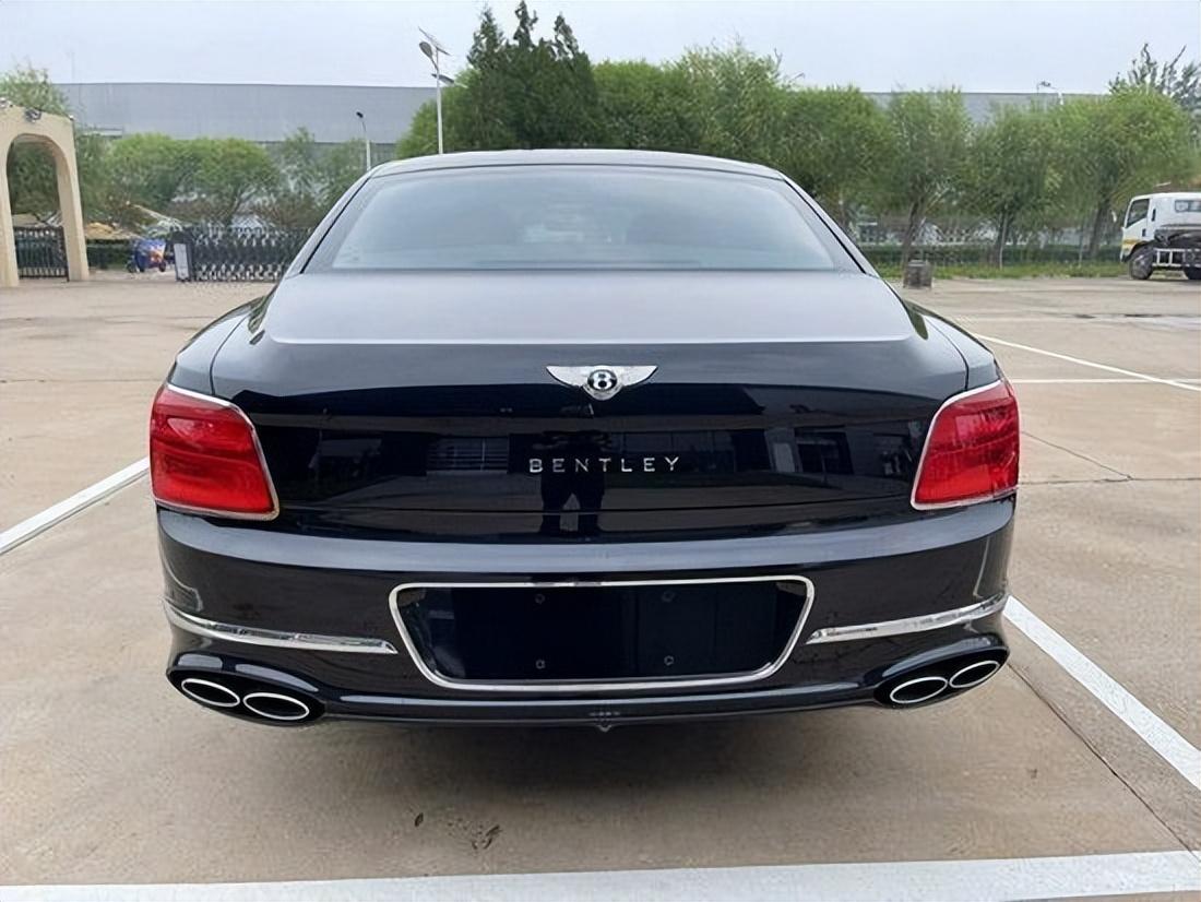 探索現(xiàn)代戰(zhàn)爭(zhēng)利器，30毫米狙擊步槍?zhuān)颐噩F(xiàn)代戰(zhàn)爭(zhēng)利器，探索30毫米狙擊步槍的威力與特點(diǎn)