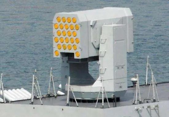 關(guān)于我國(guó)海軍的驕傲——052C型驅(qū)逐艦的服役時(shí)間解析，我國(guó)海軍驕傲，052C型驅(qū)逐艦服役時(shí)間解析