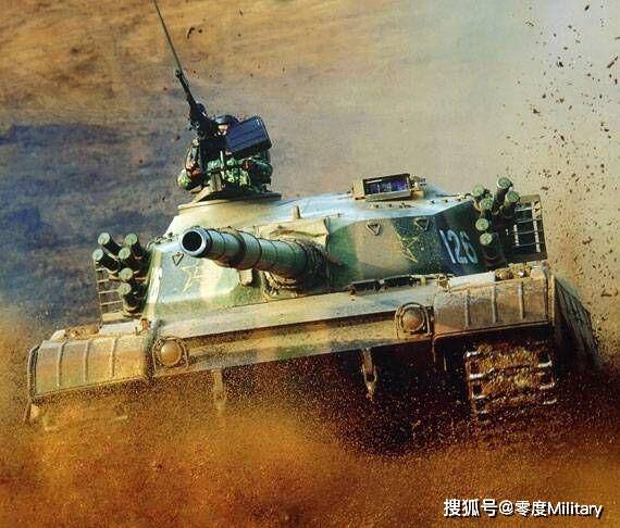 探究96式主戰(zhàn)坦克的多功能應(yīng)用與實(shí)戰(zhàn)價(jià)值，96式主戰(zhàn)坦克的多功能應(yīng)用及其實(shí)戰(zhàn)價(jià)值解析