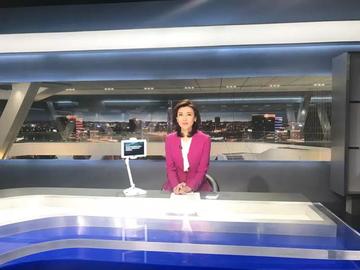 海峽兩岸新聞在哪兒看，全面解讀新聞獲取渠道與平臺，海峽兩岸新聞解讀，獲取渠道與平臺的全面指南