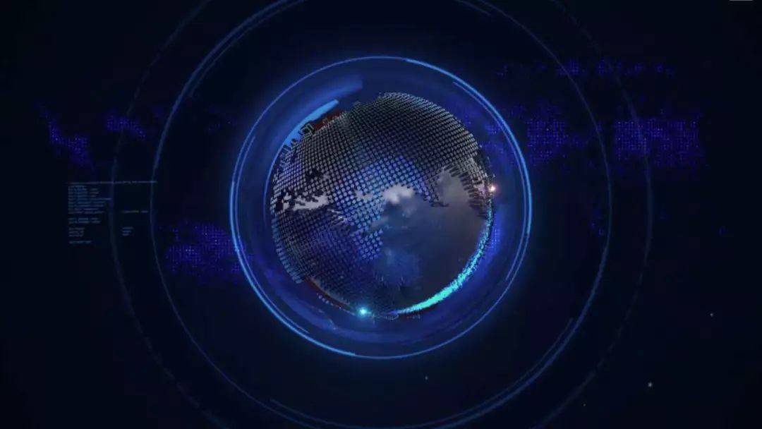 創(chuàng)新突破