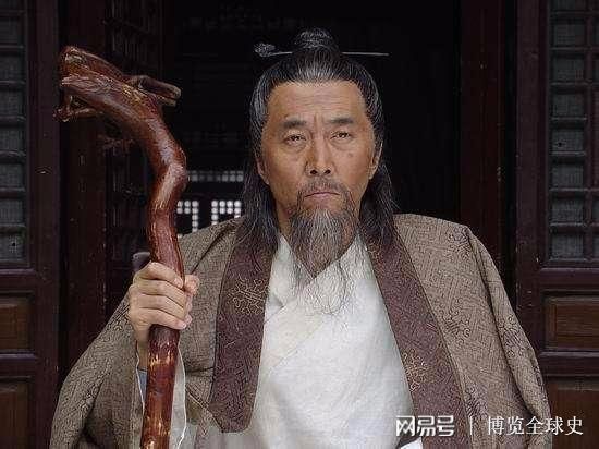 劉伯溫猜一肖中特，神秘預言與傳奇故事，劉伯溫預言揭秘，神秘生肖傳奇故事揭曉