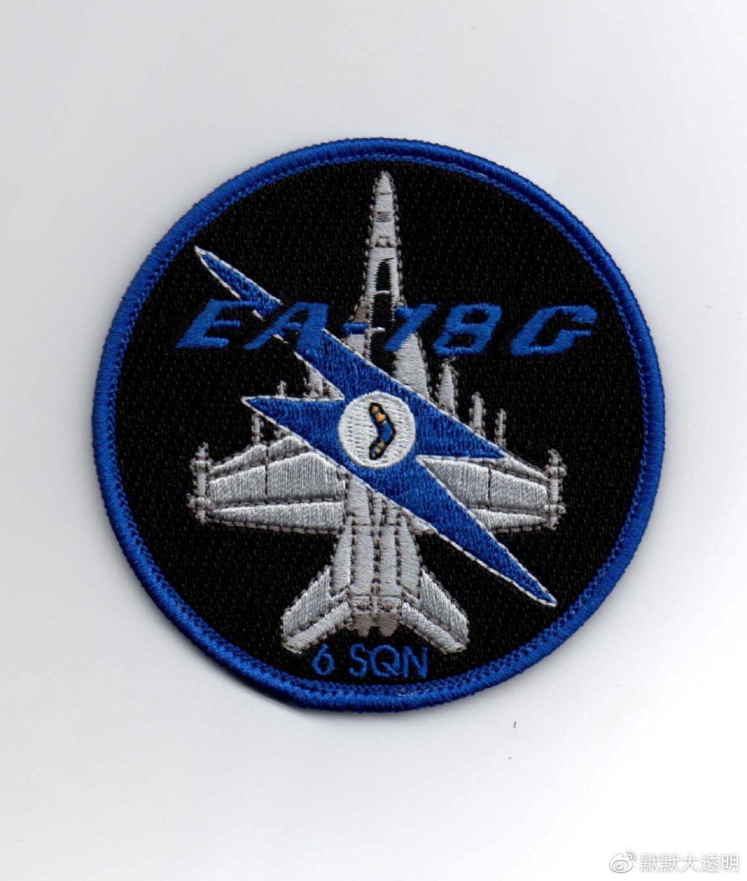 環(huán)太軍演紀(jì)念臂章，歷史、象征與意義，環(huán)太軍演紀(jì)念臂章，歷史、象征與深遠(yuǎn)意義