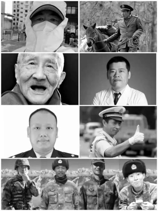 肖思遠人物簡介，一位卓越的思想領(lǐng)袖與杰出貢獻者，肖思遠，思想領(lǐng)袖與杰出貢獻者的光輝歷程簡介