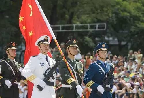 中國人民解放軍的使命，守護(hù)國家安全與和平的堅實力量，中國人民解放軍，守護(hù)國家安全與和平的堅定力量