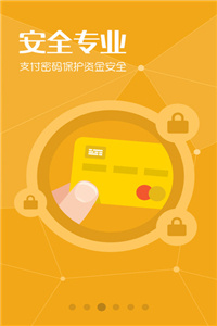 澳彩資料大全正版，探索4949cc的魅力與重要性，澳彩資料大全正版，揭秘4949cc的魅力與重要性