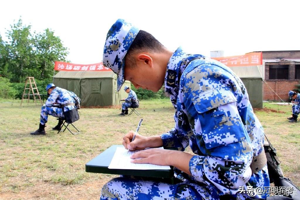 海軍軍官大學(xué)，培養(yǎng)精英人才的搖籃，海軍軍官大學(xué)，精英人才的搖籃培育地