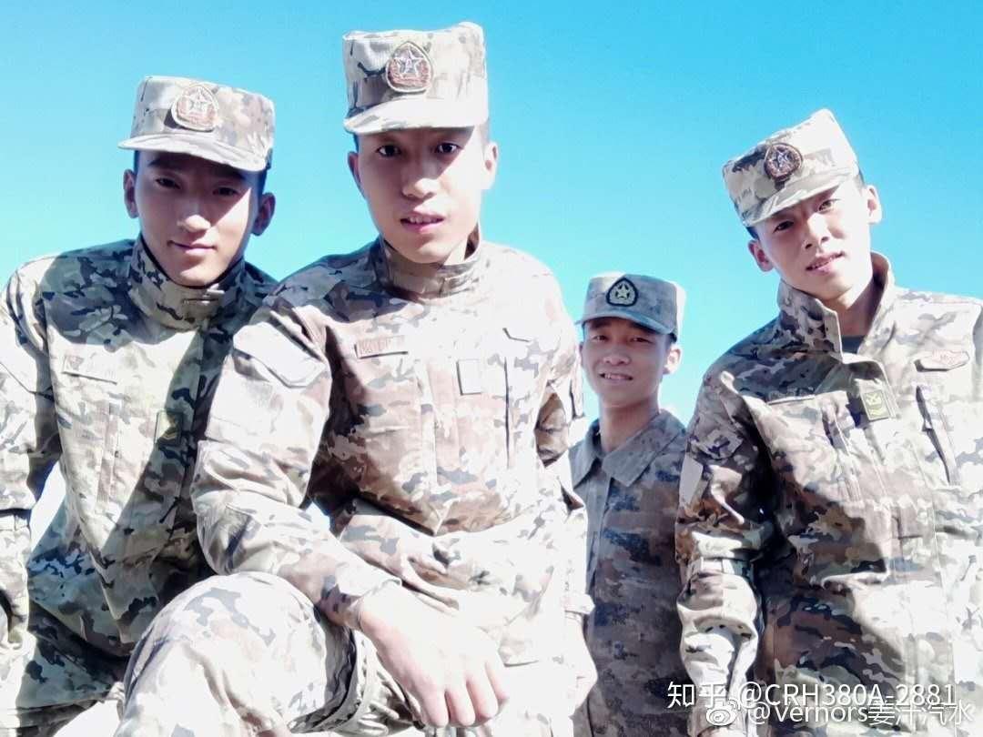 美國最強(qiáng)單兵裝備，尖端科技與戰(zhàn)斗能力的完美結(jié)合，美國尖端單兵裝備，科技與戰(zhàn)斗能力的巔峰融合