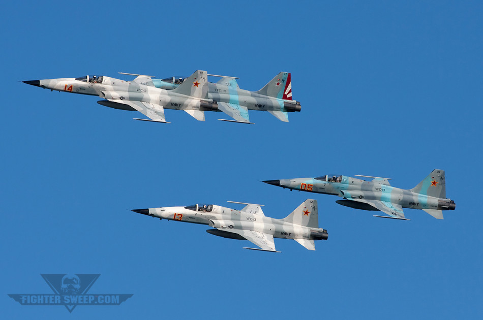 殲八甲，中國空軍的重要里程碑，殲八甲，中國空軍的重要里程碑戰(zhàn)機(jī)