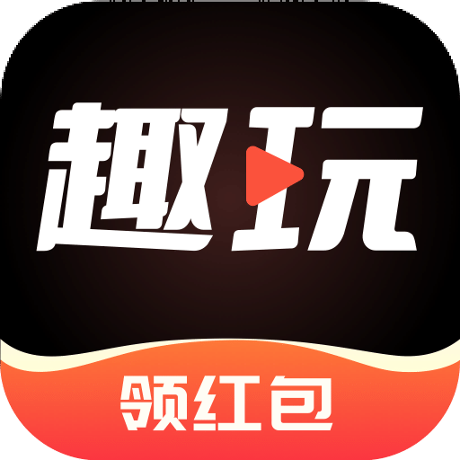 探索未來之門，2025新奧正版資料免費提供，探索未來之門，揭秘2025新奧正版資料免費分享