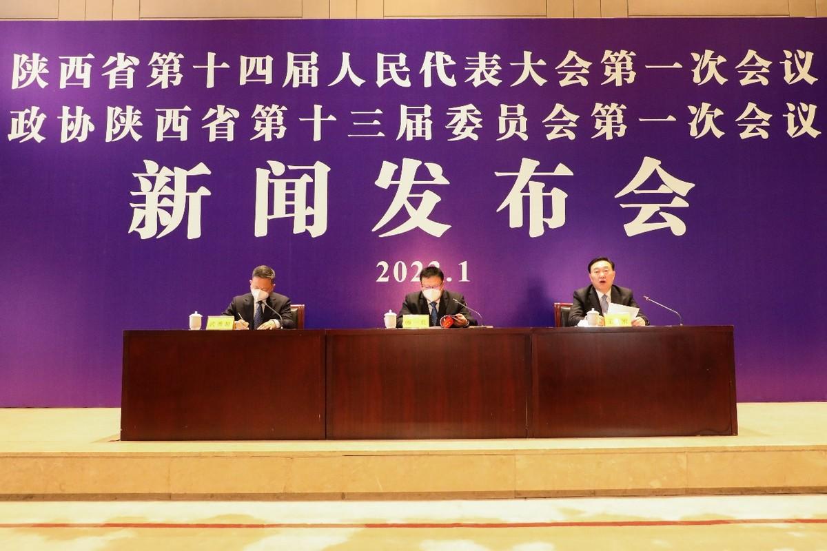 最新國(guó)際新聞2023年9月11日?qǐng)?bào)道，最新國(guó)際新聞概覽，2023年9月11日?qǐng)?bào)道