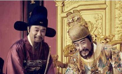 劉伯溫的智慧，四肖選一的藝術，劉伯溫智慧與四肖選一藝術揭秘