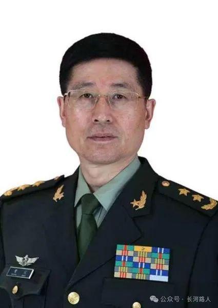 中國人民解放軍陸軍第38集團(tuán)軍歷任領(lǐng)導(dǎo)名錄，中國人民解放軍陸軍第38集團(tuán)軍歷任領(lǐng)導(dǎo)名錄概覽