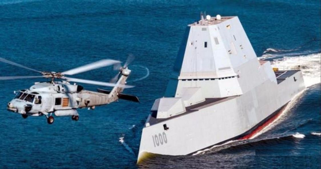 揭秘中國(guó)海軍的驕傲——155艦介紹，揭秘中國(guó)海軍的驕傲，揭秘中國(guó)海軍旗艦——揭秘中國(guó)海軍的驕傲，深入解析中國(guó)海軍的驕傲之艦——揭秘中國(guó)海軍的驕傲，中國(guó)海軍的榮耀之艦，深入介紹中國(guó)海軍的驕傲——中國(guó)海軍艦船傳奇，揭秘中國(guó)海軍的驕傲之艦——中國(guó)海軍的驕傲，揭秘155艦