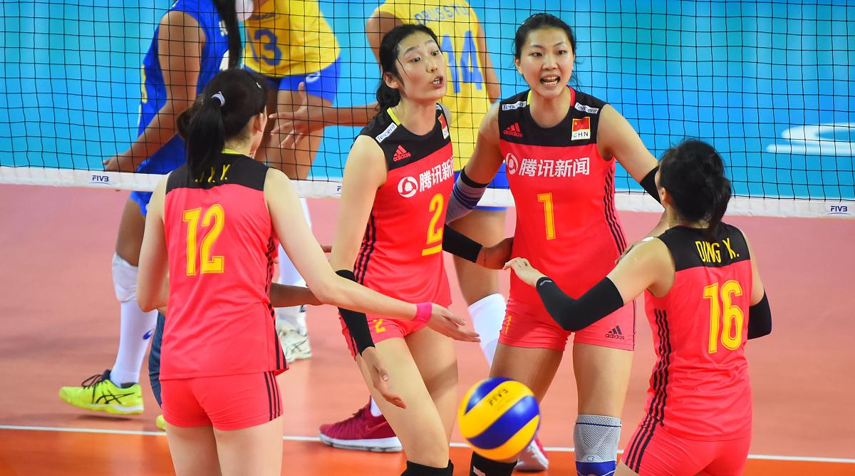 熱血與榮耀的碰撞