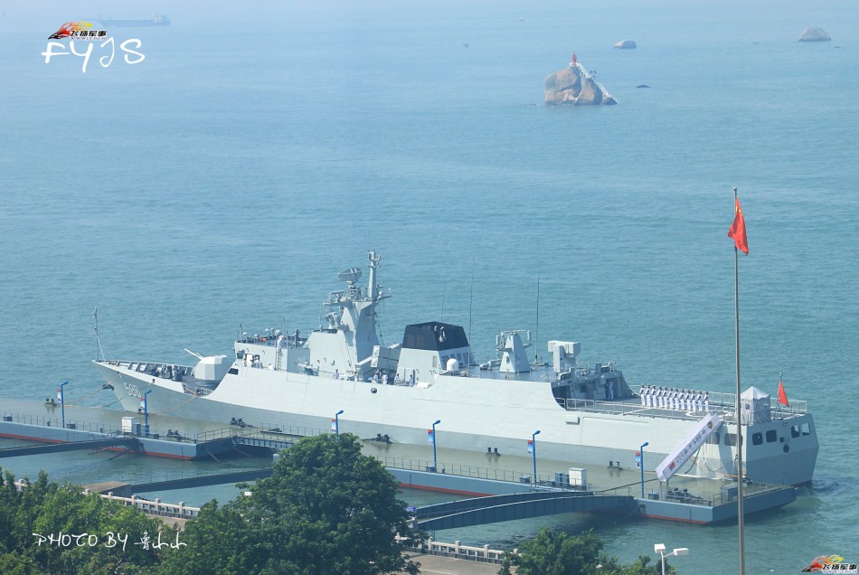 泉州艦，揭秘中國(guó)海軍的驕傲——056型護(hù)衛(wèi)艦的杰出代表，泉州艦揭秘，中國(guó)海軍驕傲之典范——056型護(hù)衛(wèi)艦杰出代表亮相！