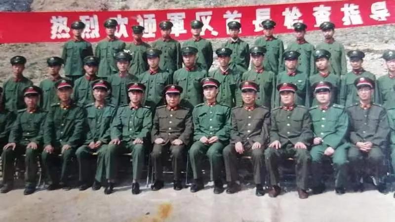 關(guān)于47集團軍工兵團的現(xiàn)狀探討，47集團軍工兵團的現(xiàn)狀深度解析