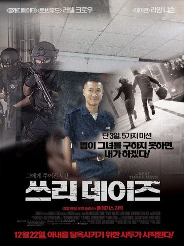 超級大本營軍事論壇的起源與運(yùn)營者揭秘，超級大本營軍事論壇的起源與幕后運(yùn)營者揭秘
