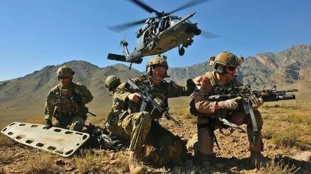 最近軍事消息概覽，全球軍事動態(tài)深度解析，全球軍事動態(tài)深度解析，最新軍事消息概覽
