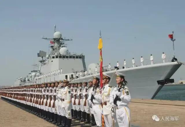 石家莊海軍部隊(duì)所在地及其重要性，石家莊海軍部隊(duì)所在地及其戰(zhàn)略重要性解析