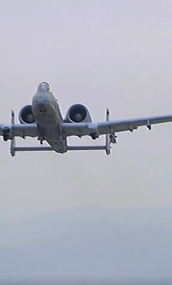 A-10疣豬攻擊機(jī)被擊落記錄，歷史與反思，A-10疣豬攻擊機(jī)的墜落歷史，回顧與反思
