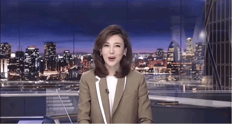 海峽兩岸大嘉賓全部名單，共襄盛舉，共謀發(fā)展，海峽兩岸大嘉賓齊聚盛會，共謀發(fā)展，共創(chuàng)未來