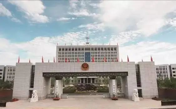 北京中國人民武裝警察部隊(duì)特種警察學(xué)院，培育頂尖特種人才的搖籃，北京特種警察學(xué)院，頂尖特種人才的培育搖籃