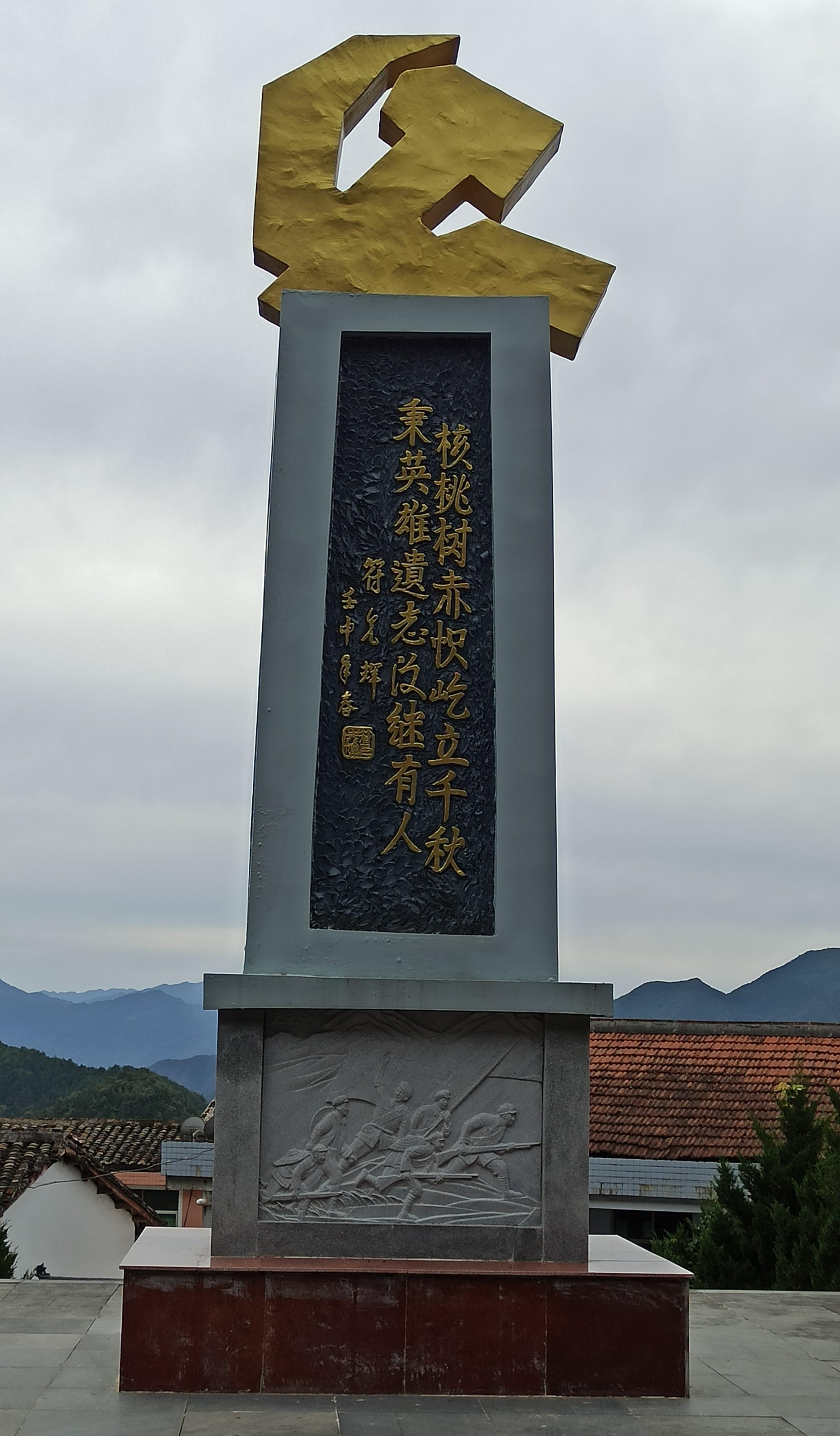 中國(guó)二炮真的世界第一嗎？，中國(guó)二炮的實(shí)力評(píng)價(jià)，是否真正世界第一？