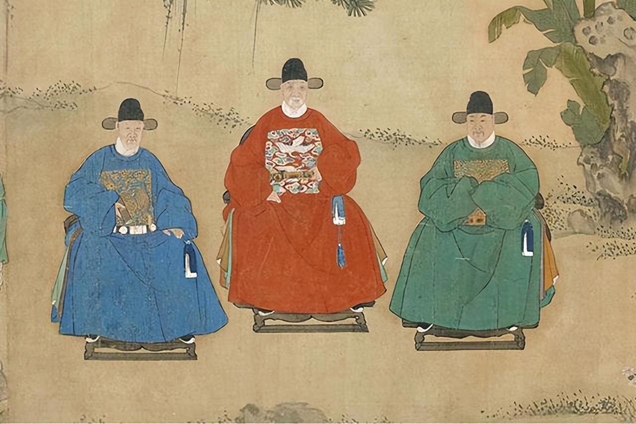 天涯論壇重啟，舊日重現(xiàn)，新篇章開(kāi)啟，天涯論壇重啟，舊日重現(xiàn)新篇章開(kāi)啟，共創(chuàng)未來(lái)新篇章