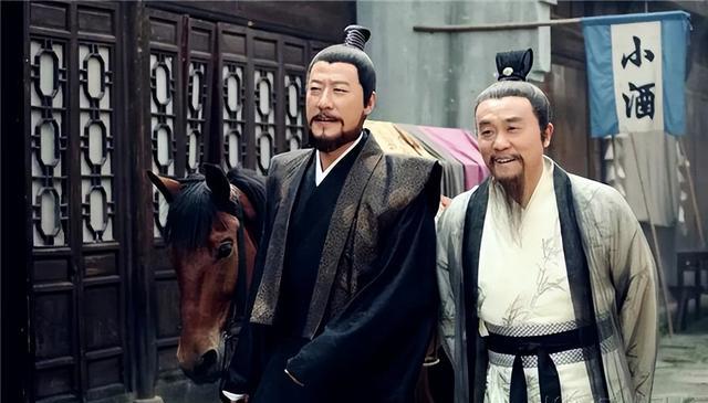 劉伯溫白小姐與一肖一馬的神秘傳說，劉伯溫白小姐與一肖一馬的神秘傳說揭秘