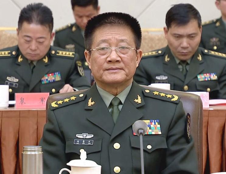 戰(zhàn)區(qū)與軍區(qū)的區(qū)別，概念、功能及戰(zhàn)略意義，戰(zhàn)區(qū)與軍區(qū)，概念、功能與戰(zhàn)略意義的深度解析