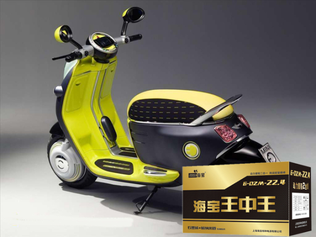 王中王車奪平特一肖免費(fèi)——揭秘彩票背后的秘密，揭秘彩票背后的秘密，王中王車奪平特一肖免費(fèi)解析