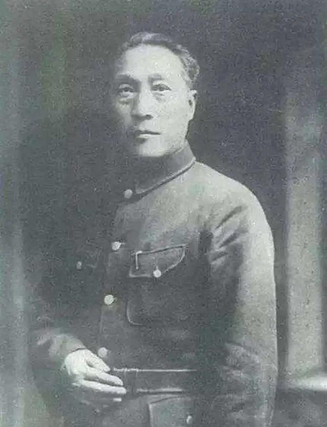 部隊(duì)的番號(hào)怎么定的，部隊(duì)番號(hào)命名揭秘