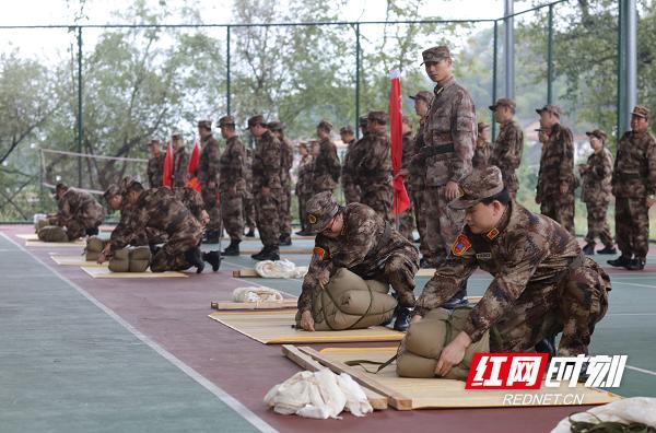 資興市人民武裝部官網，連接軍民，共筑強軍夢，資興市人民武裝部官網，軍民共筑強軍夢