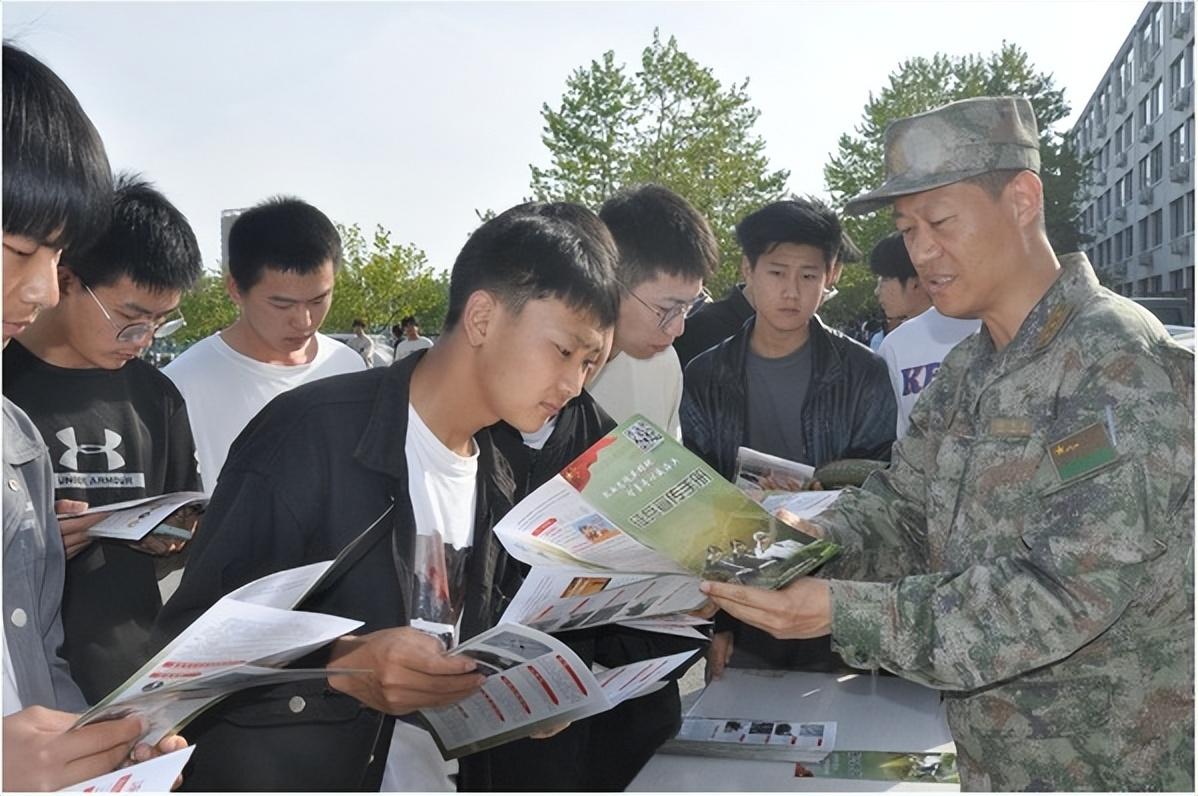 軍事頻道打不開，原因、解決方案及其影響，軍事頻道無法訪問，原因、解決方案與影響分析