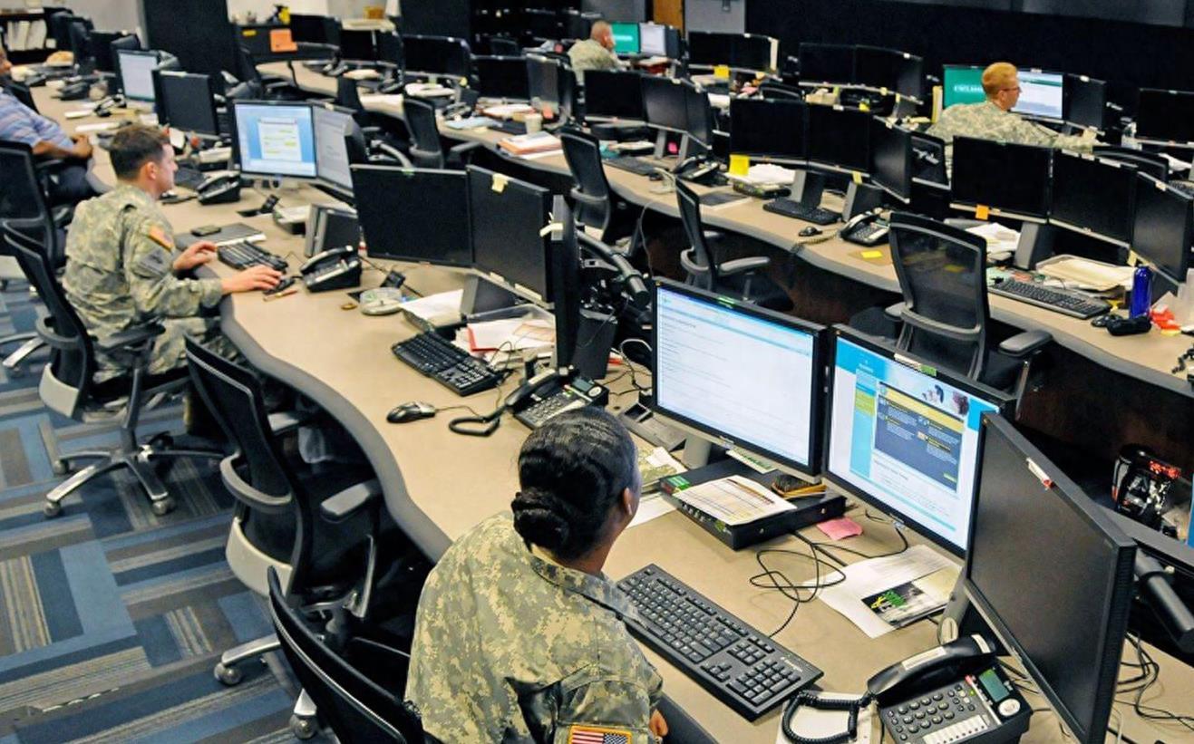 關于中國陸軍人數(shù)的探討（2022年最新數(shù)據(jù)），中國陸軍人數(shù)探討，最新數(shù)據(jù)分析（2022）