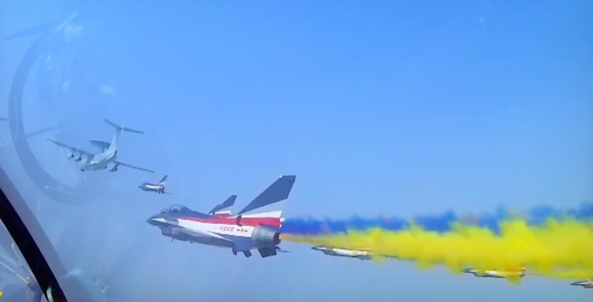 勝利閱兵與電影視頻，一場(chǎng)視聽(tīng)盛宴的完美結(jié)合，勝利閱兵與電影視頻，視聽(tīng)盛宴的震撼結(jié)合