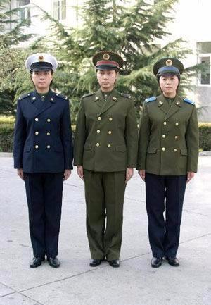 特點概述