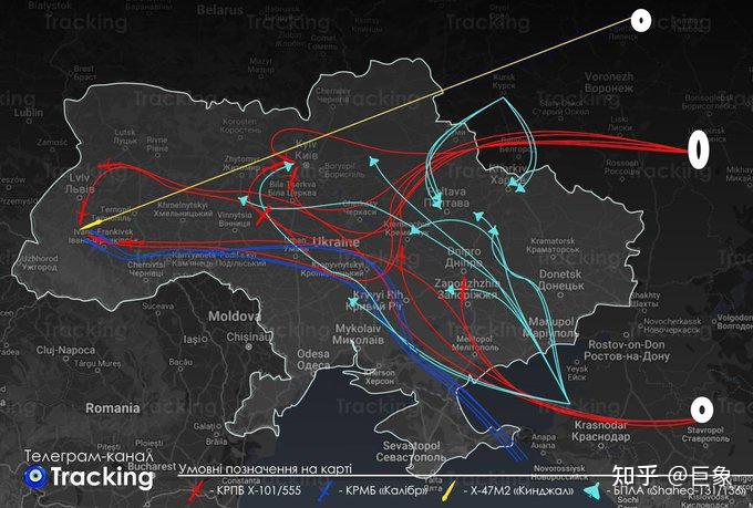 俄烏戰(zhàn)爭最新戰(zhàn)況，聚焦2024年6月15日的戰(zhàn)場動態(tài)，俄烏戰(zhàn)爭最新戰(zhàn)況聚焦，2024年6月15日戰(zhàn)場動態(tài)分析