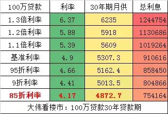 新澳門一碼一碼，探索真實準確的預測之道（1524字文章），澳門一碼精準預測，揭秘真實準確的預測之道