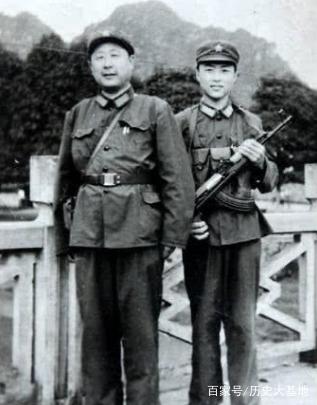 中央首長警衛(wèi)員級別，職責(zé)、等級與重要性，中央首長警衛(wèi)員的職責(zé)、級別與重要性解析
