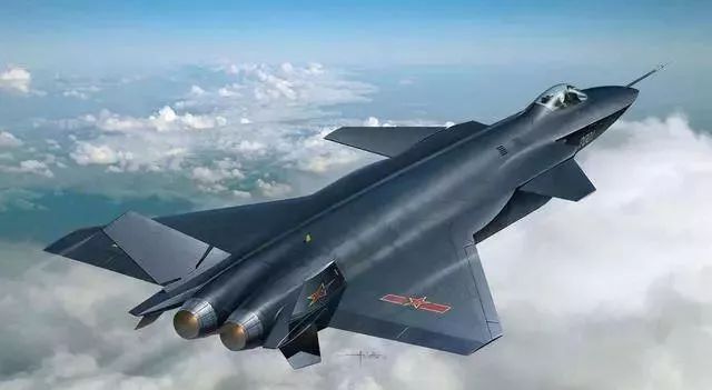 殲-16戰(zhàn)斗機的速度，探索中國先進戰(zhàn)斗機的速度與力量，殲-16戰(zhàn)斗機的速度與力量，中國先進戰(zhàn)機速度探索