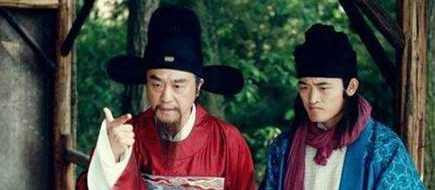 劉劉伯溫與生肖傳奇，劉伯溫與生肖傳奇的奧秘