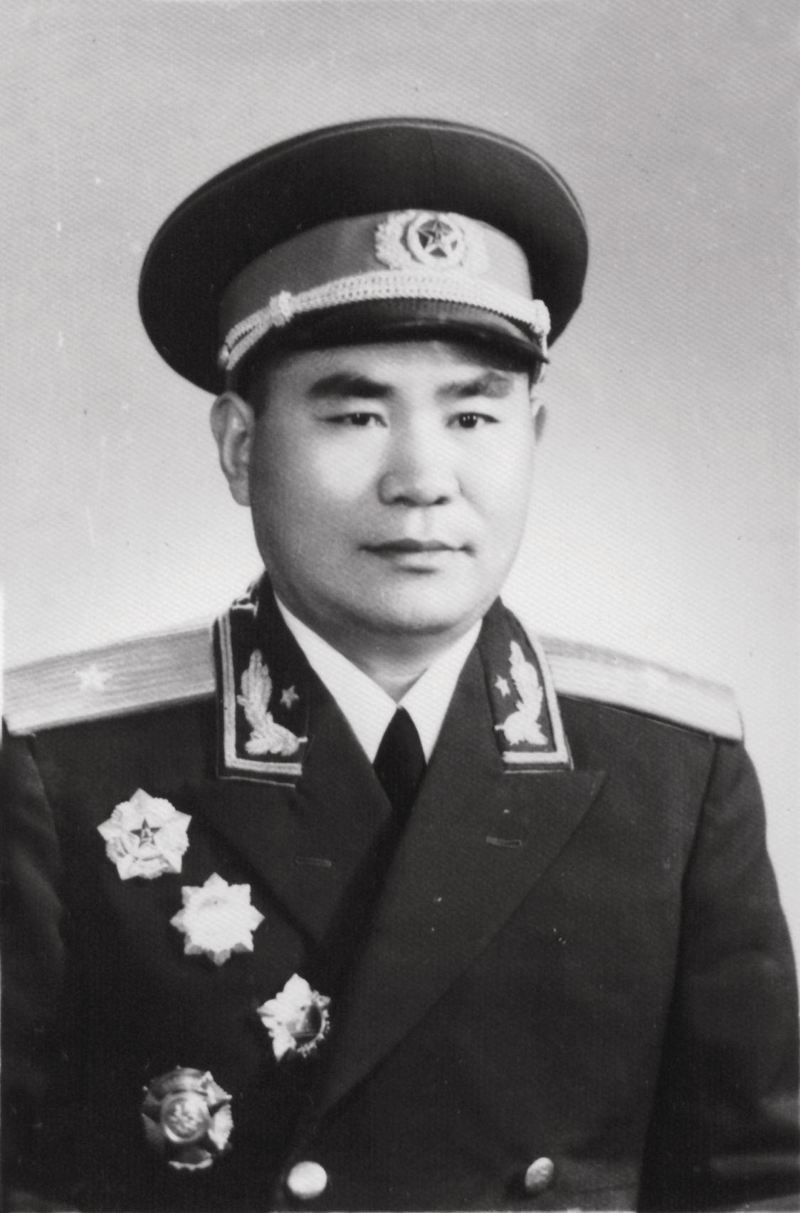 長津湖戰(zhàn)役，誰是最慘烈的犧牲者？，長津湖戰(zhàn)役中的慘烈犧牲者，無聲的英勇贊歌