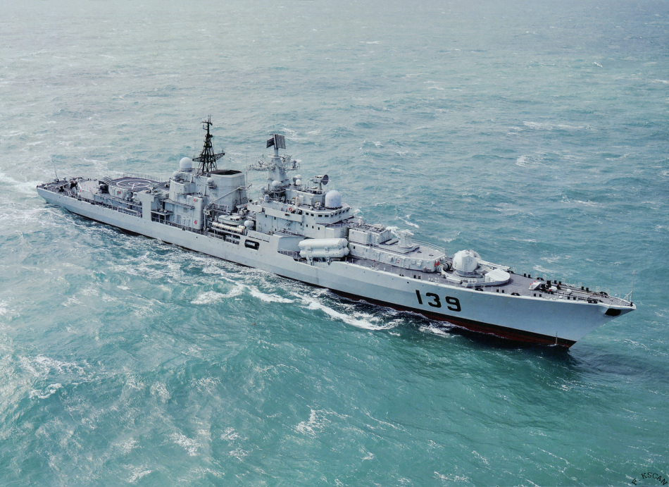 揭秘中國海軍新一代戰(zhàn)艦——139驅(qū)逐艦，揭秘中國海軍新一代戰(zhàn)艦，揭秘中國海軍首艘國產(chǎn)航母艦載機(jī)訓(xùn)練艦——揭秘中國海軍新一代戰(zhàn)艦，揭秘中國海軍首艘驅(qū)逐艦139艦亮相！