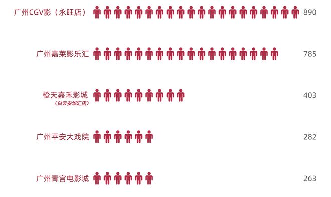 香港王中王一肖，傳奇人物與獨特魅力，香港傳奇人物王中王一肖的獨特魅力