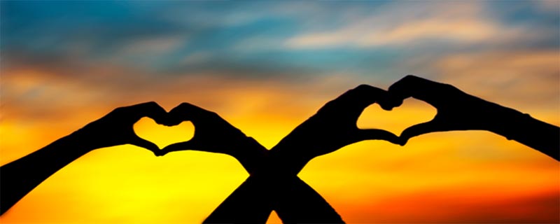 揭秘數(shù)字密碼，052背后的愛情寓意，數(shù)字密碼揭秘，愛情寓意的052背后的故事