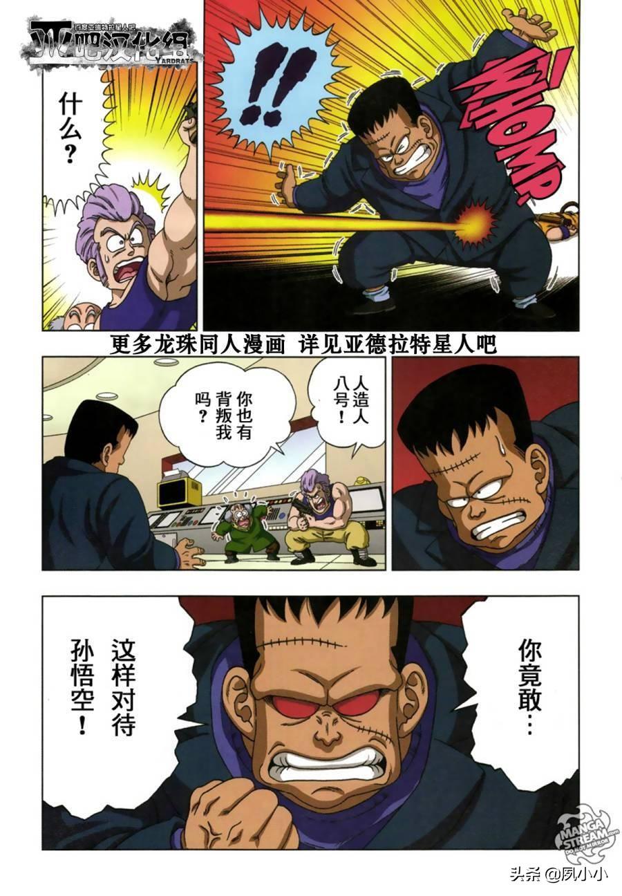 同人漫畫全彩全集的魅力與影響，同人漫畫全彩全集，魅力四溢，影響深遠(yuǎn)